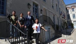 运城网红吃瓜事件视频,一场网络狂欢背后的真相揭秘