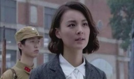 帅飘电视剧在线观看,穿越时空的浪漫传奇