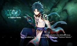 原神爆料预告视频大全集,揭秘神秘世界，探寻元素之力