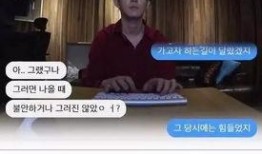 yg娱乐独家爆料视频,揭秘明星幕后真相