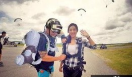 最新服装爆料新闻,最新服装爆料，时尚界新宠即将登场